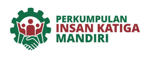 Perkumpulan Insan Katiga Mandiri