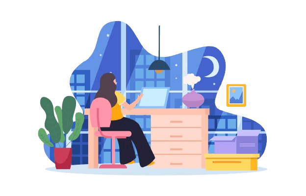 Website Sedang Dalam Pemeliharaan