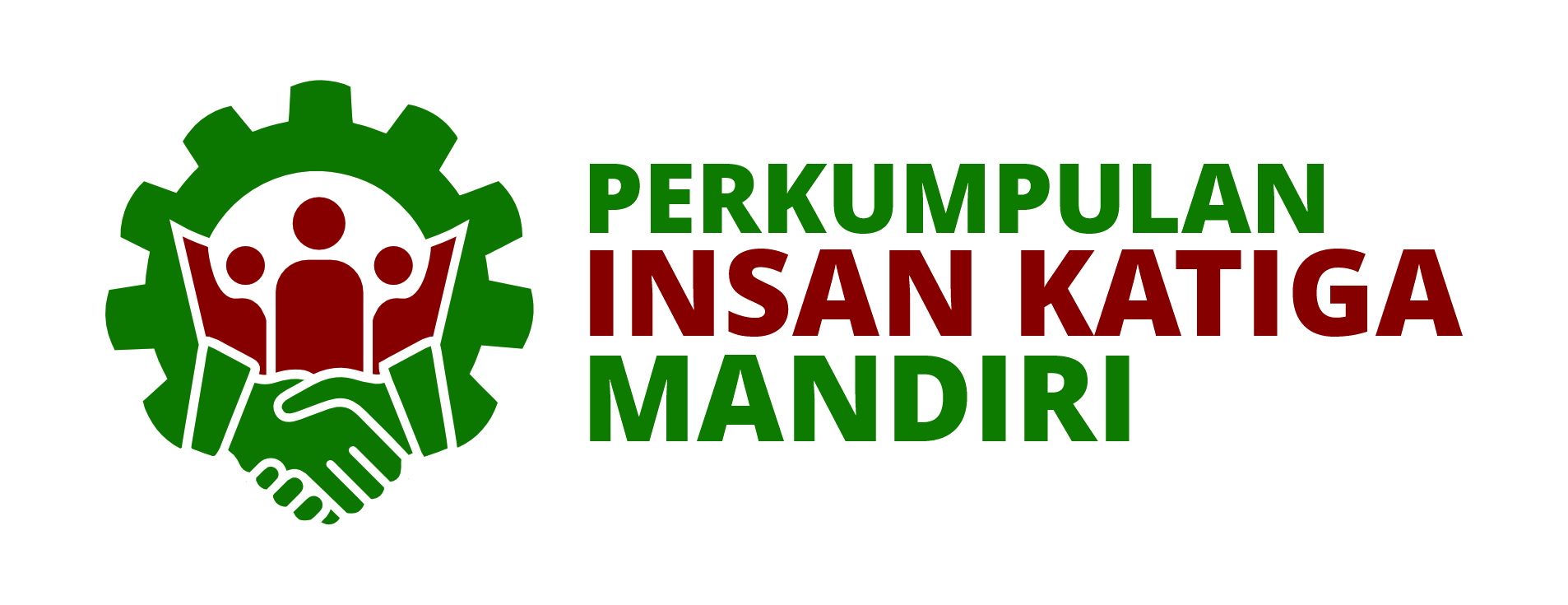 INSAN KATIGA MANDIRI