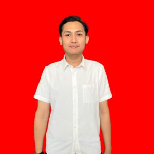 Muhammad Adam Mukti Firjatullah