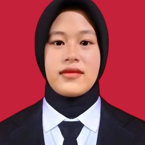 Hana faujiyyah nur afifah