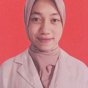 Maulida Nur Selestiawati
