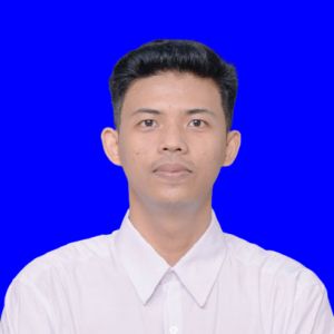 Muhammad Rizki Maulana
