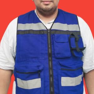 muhammad irfan gazaly