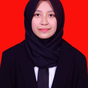 Tiara Rejeki Lukita Sari