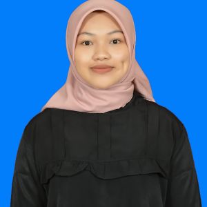 Indah Ayu Lestari
