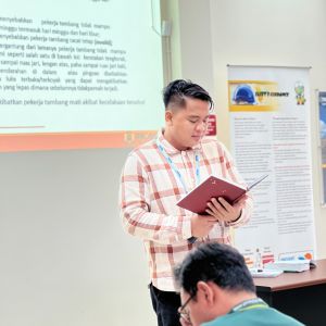 BOY PUTRA ANGGARA PRASETYO