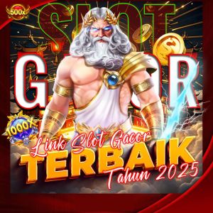 Veldora Vell Tempest