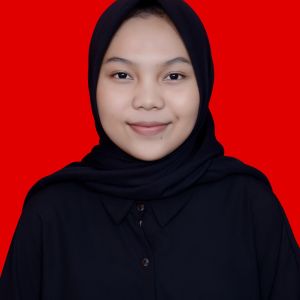 Siti Fatimah Azzahra
