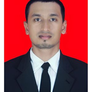 Indra Budiman