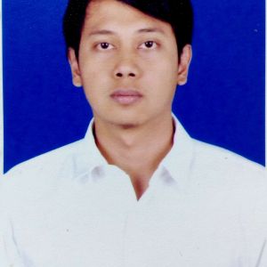 Muhammad guntur wicaksono