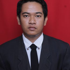 Muhammad Nandita Umar