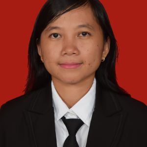 Putu Ayu Tina Trisna Dewi