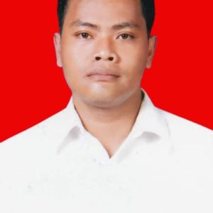SAMUEL ADITYA