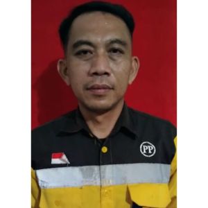 seferius ever keleyan