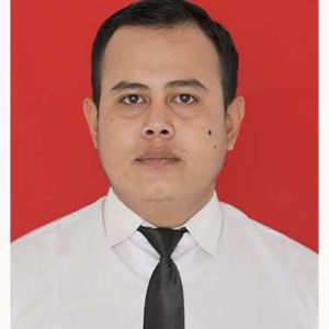 Didin ade yuswantoro