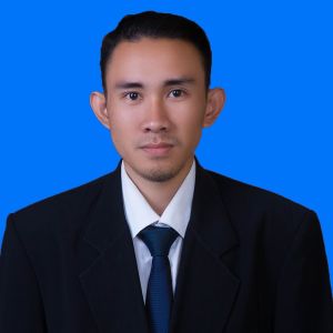 Samjaca yogi suhandi