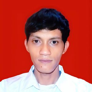 MUHAMMAD MUHAEMIN MALIK