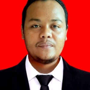 Dzul Jalali Walikran