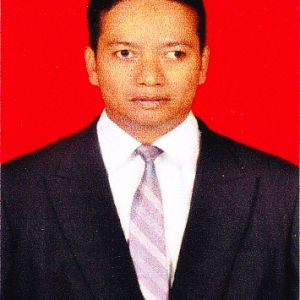 HERMAN DIANSYAH