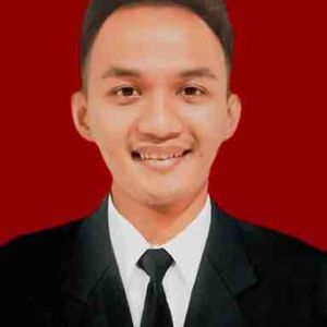 MUH ZHAFRAN RAMADHANI