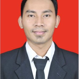 Arif Prayudi