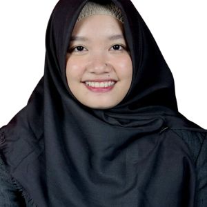 Indah Haura D
