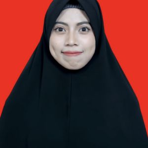 REZKY SUGMILASARI WULANDANI