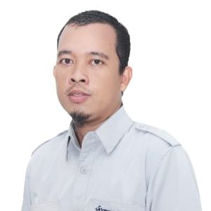 Jemi adril