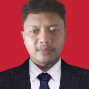 Fitriyana dwi windardi