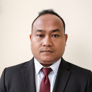 Chubab chusan migrobi