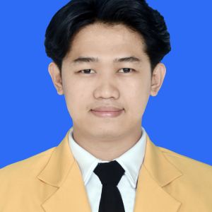 Abdullah Adani Jauhari