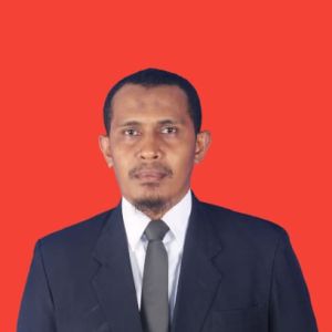 Abd. Mutalib Andiarsad