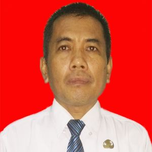 Abdul Syukur
