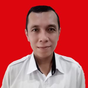 Hendra Saputra