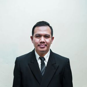 Abdurrahman Muhtadin Tabrani