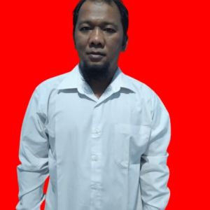 Zulfirman Siregar