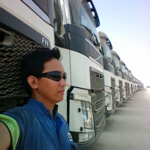 INDRAWADI YAN ASTRIYANTO