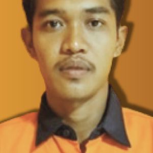 Feryan nanda pratama