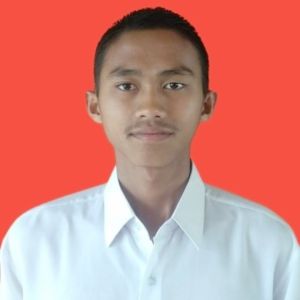 ALFAR ENDRIANSYAH