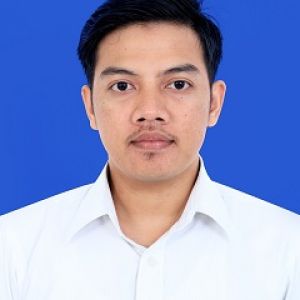 Agi Iman Saputra