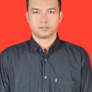 Husein Latukau