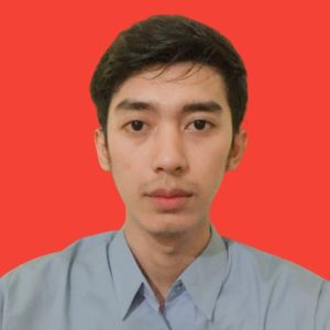 Rizky wahyuda