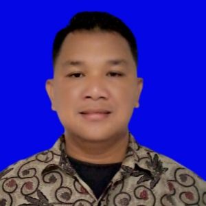 Rendi Jatmiko