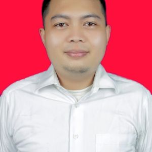 Rifal Tri Julianto