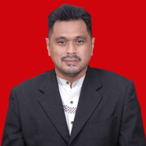 Abdul Razak
