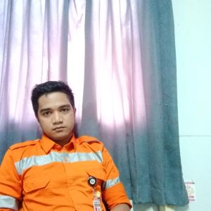JUMRIANSYAH