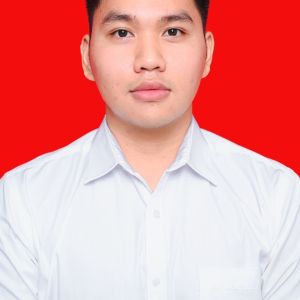 Rezky Adetya rachman