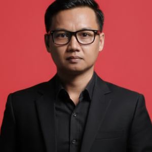 Dedik