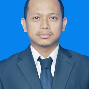 Sirajuddin